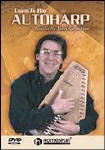 Learn to Play Autoharp