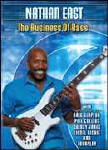 Nathan East The Business of Bass