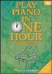 Play Piano in One Hour
