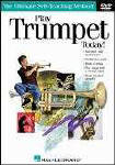 Play Trumpet Today! 