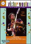 Victor Wooten Live at Bass Day 1998 