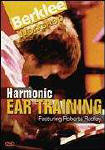 Harmonic Ear Training