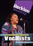 The Ultimate Practice Guide for Vocalists