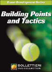 Building Points and Tactics