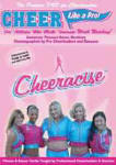 Cheer Like a Pro - Dance & Fitness for Cheerleaders: Cheeracise