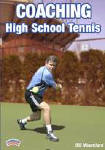 Coaching High School Tennis