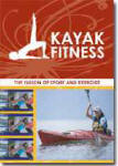 Kayak Fitness